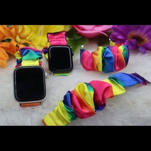 Apple Watch Bands